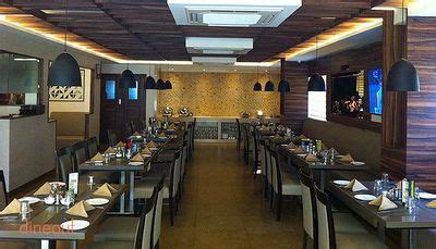 restaurants in anna nagar|buffet restaurants near anna nagar.